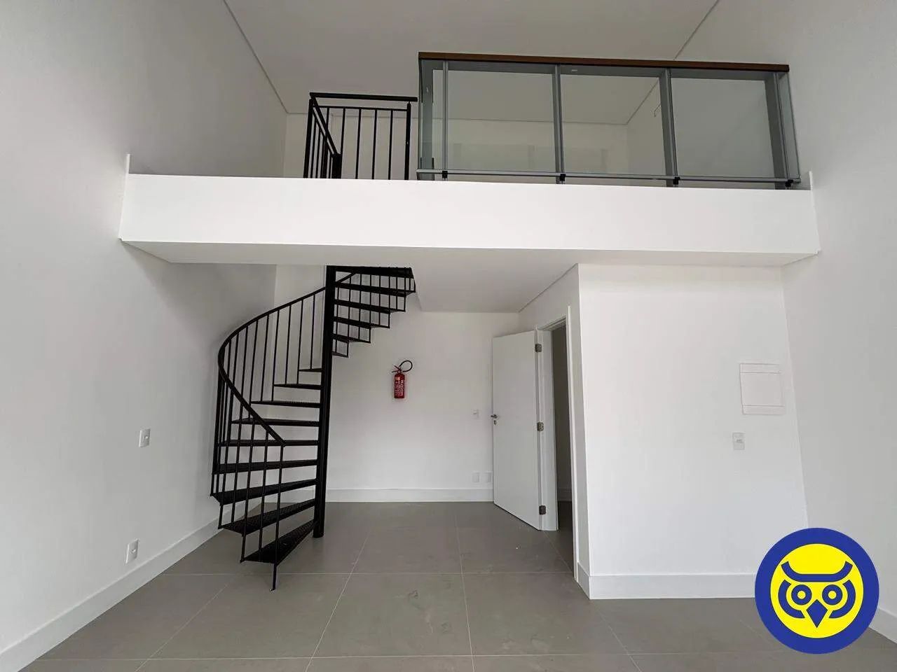 Loja Comercial em Jurerê - Foto 2