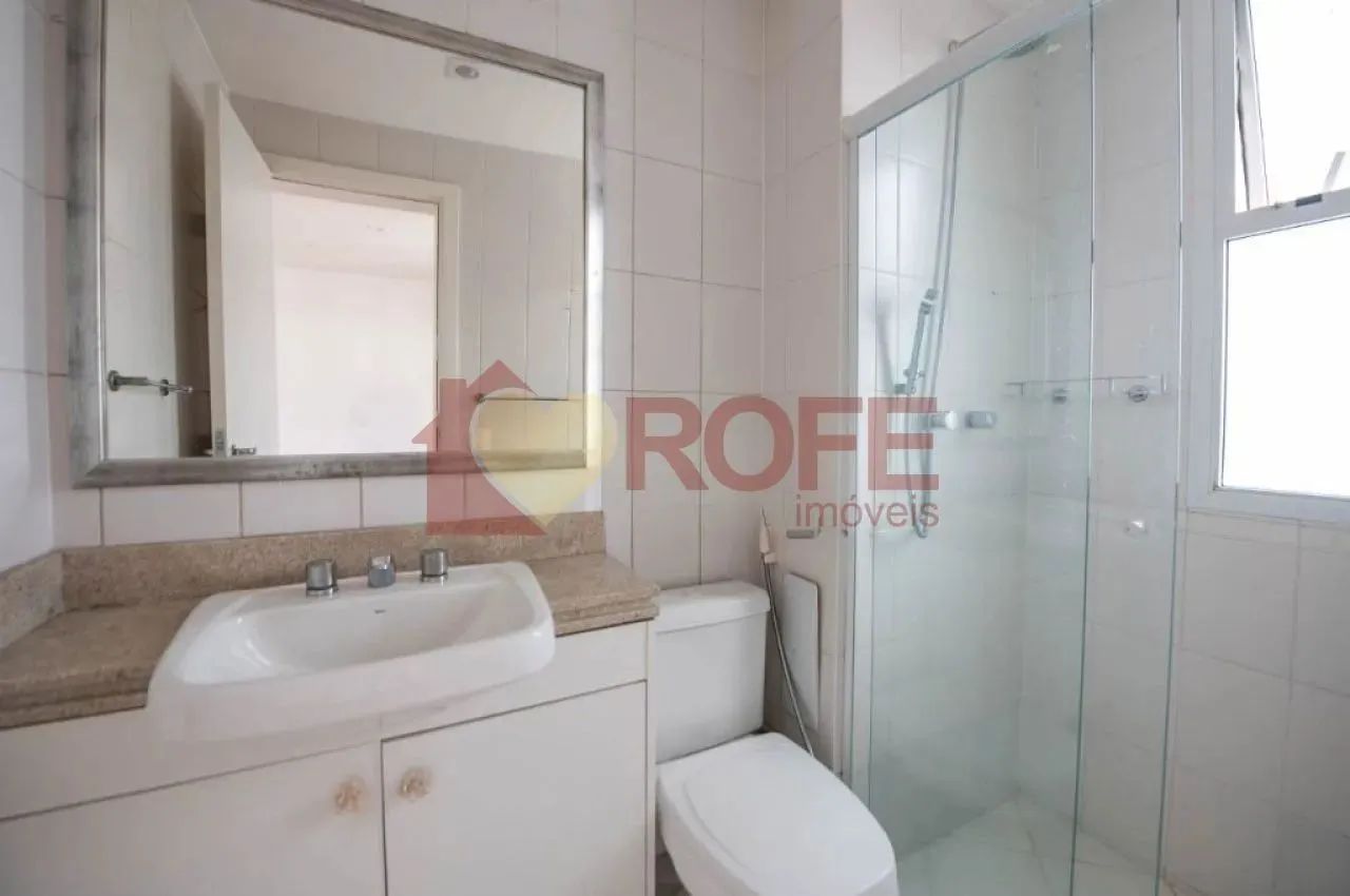 Cobertura com 4 dormitórios, 292 m² - venda por R$ 8.999.990,00 ou aluguel por R$ 41.600,0 - Foto 6