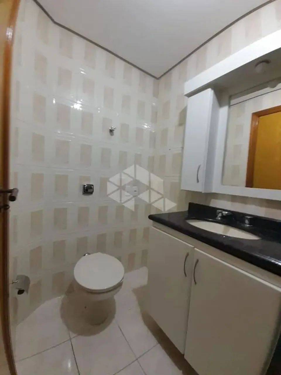 Apartamento 109.11M² - para Alugar - Foto 12