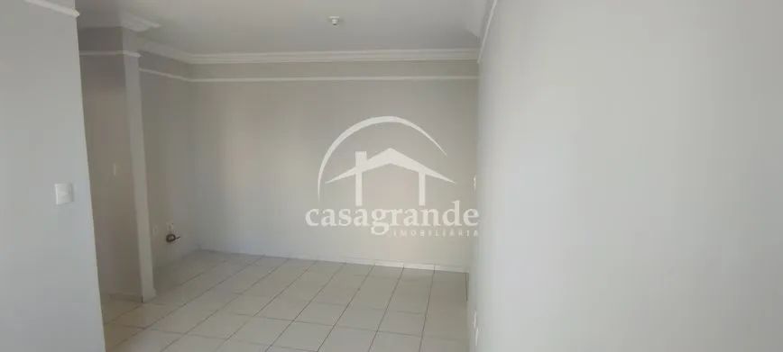 Aluguel Apartamento SANTA MONICA - Foto 4