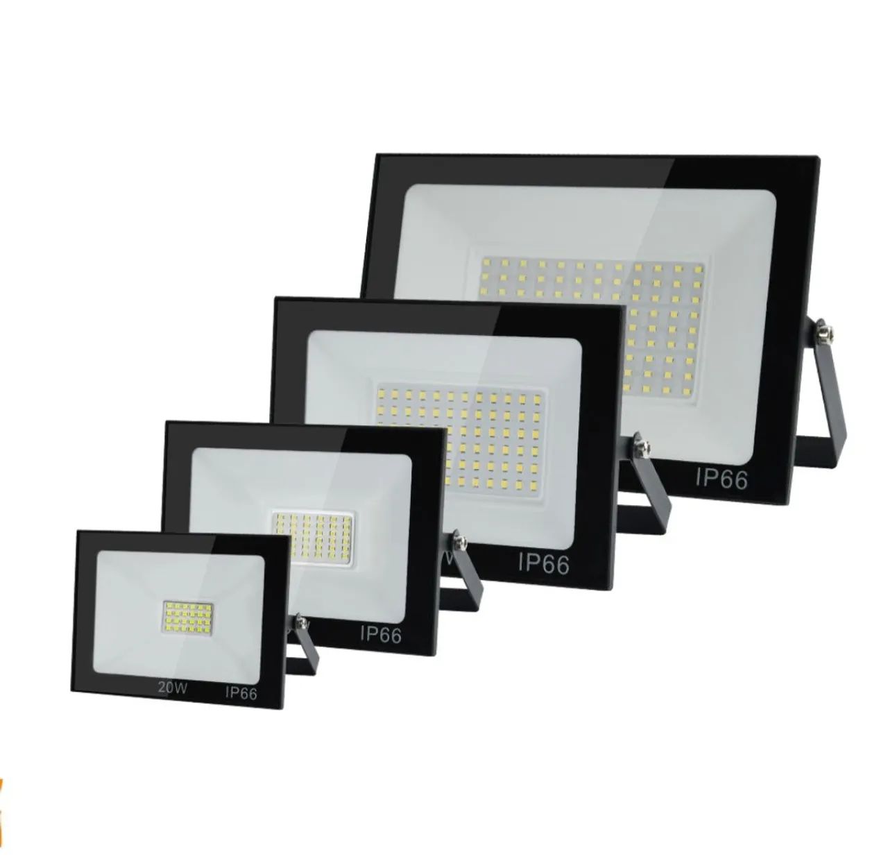 Refletores em led (PROMOÇÃO)