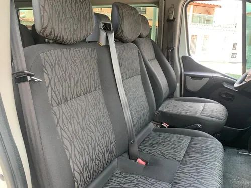 Renault Master 2.3 Extra L3h2 Vitrè 5p - Foto 9