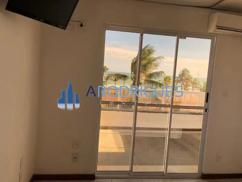Hotel à venda em Salvador-BA: 15 salas, 15 banheiros, 10 vagas de garagem e 455m² no bairr - Foto 5