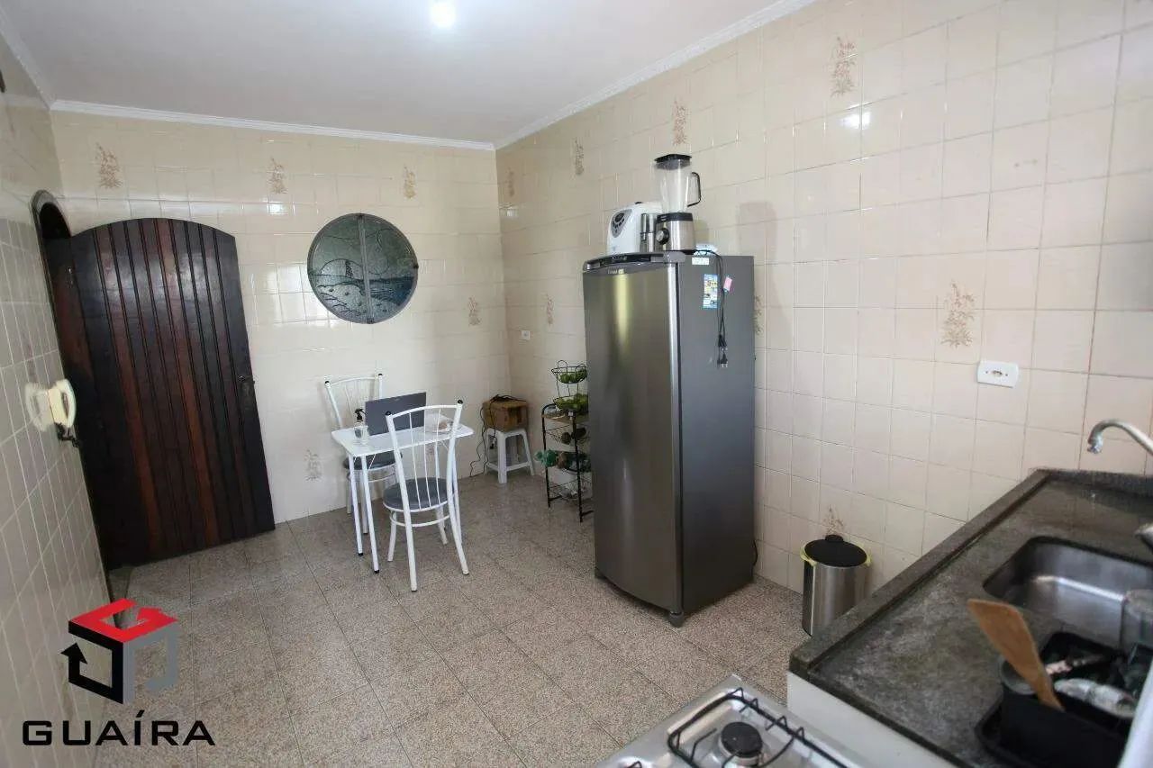 Prédio à venda 3 quartos 3 vagas Rudge Ramos - São Bernardo do Campo - SP - Foto 4