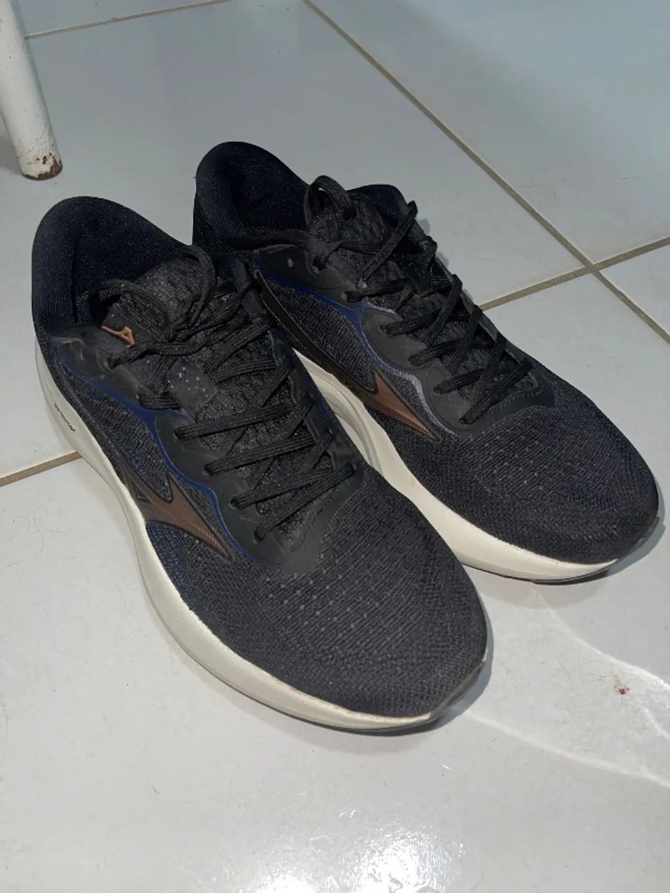 Tênis de corrida  - Foto 2