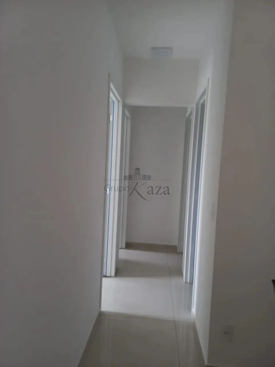 Oportunidade - Apartamento - Residencial Vale das Flores - Jardim América - 3 Dormitórios  - Foto 4