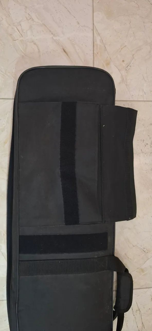 Case grande  - Foto 4