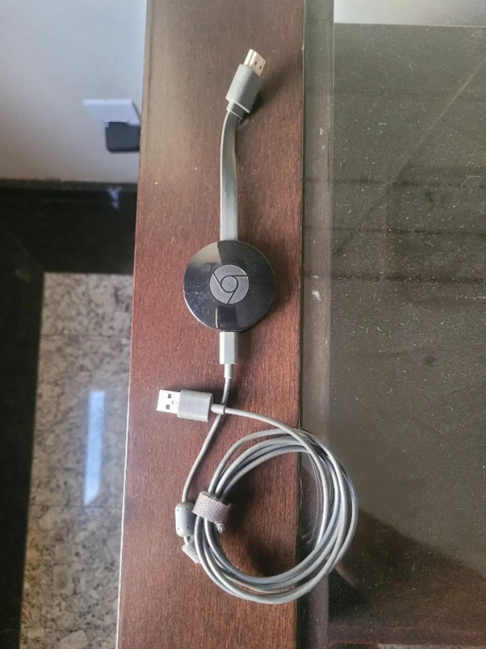 Google Chromecast64318337169411121