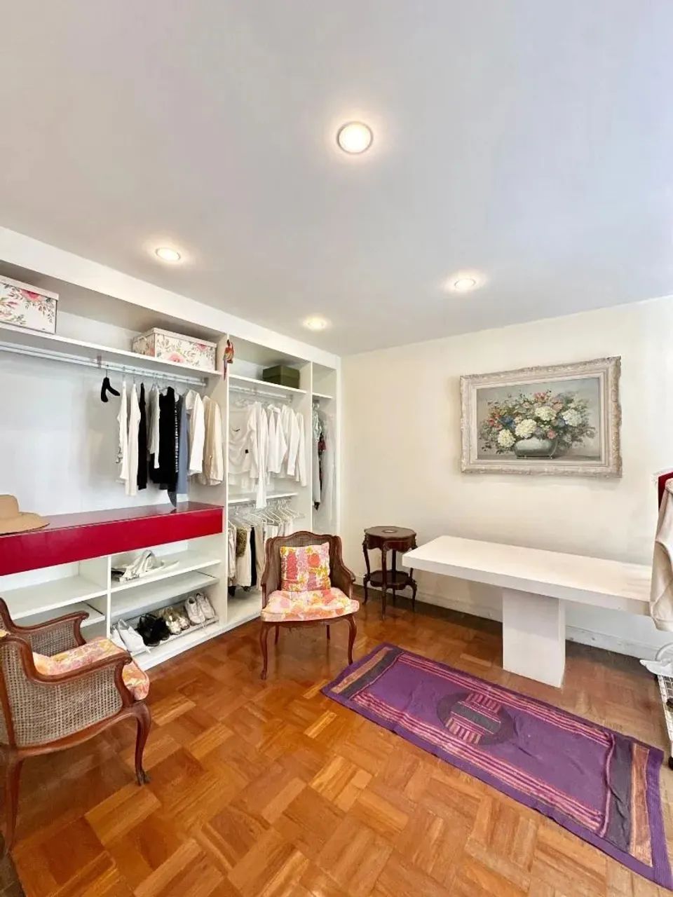 Apartamento com 3 quartos à venda, 354 m² por R$ 5.250.000 - Copacabana - Rio de Janeiro/R - Foto 3