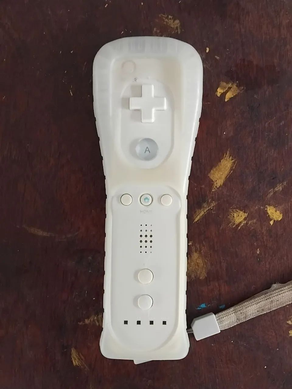 Nintendo Wii Completo + Balance - Foto 5