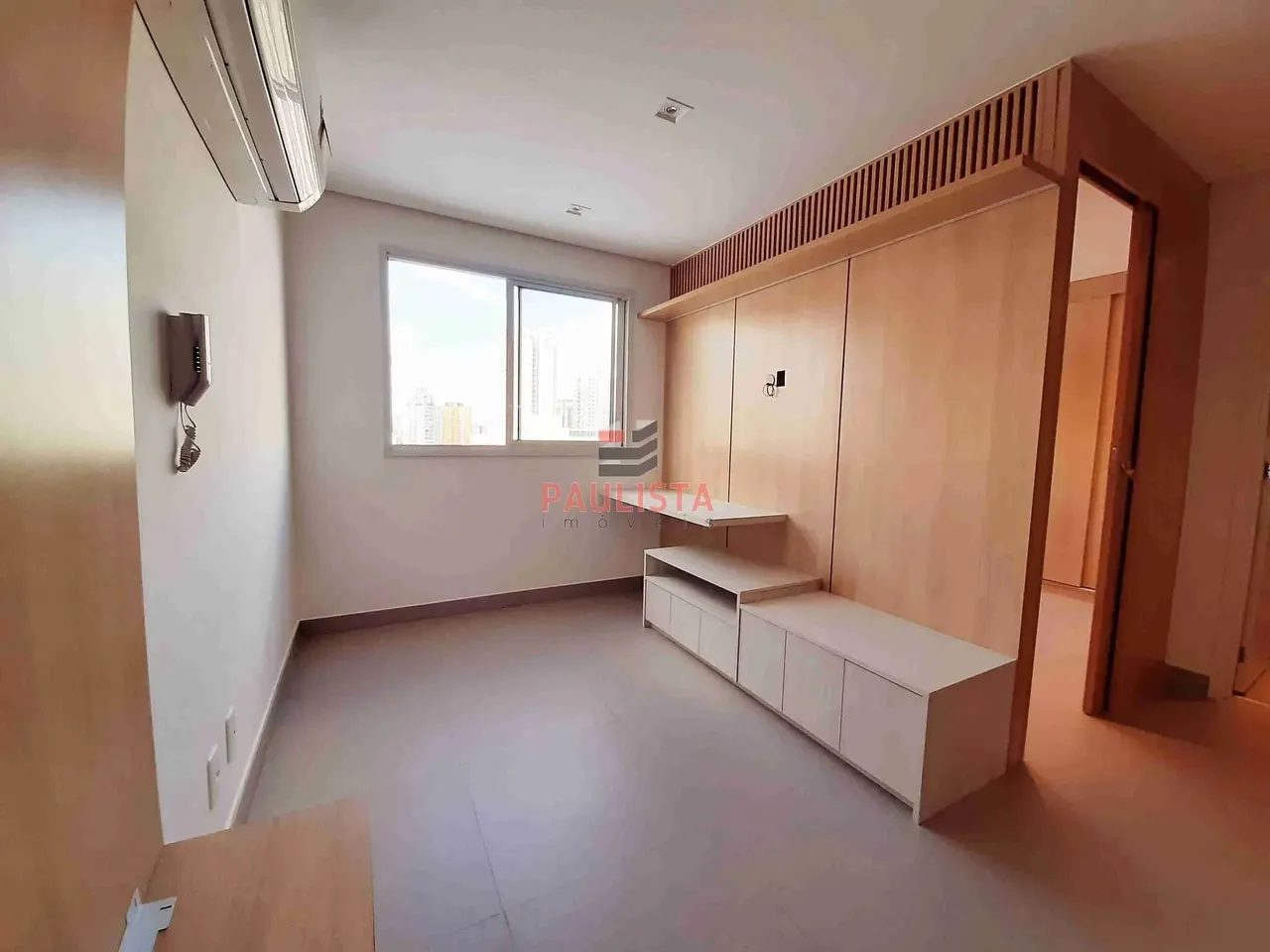 Studio para locação, Saúde, São Paulo, SP
