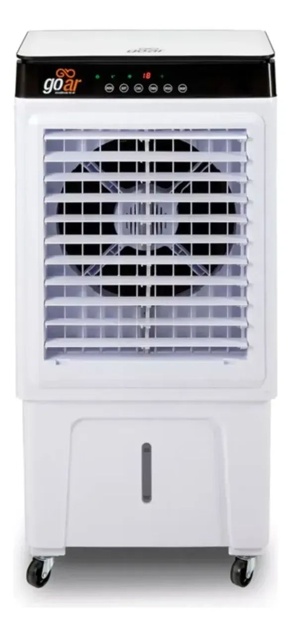 VENTILADOR GOAR - Foto 2