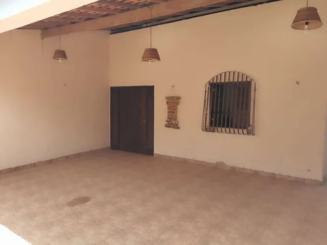 Foto - Paço do Lumiar - 