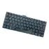 Keyboard for Lenovo Yoga330e-14ast, Yoga 520-14ikb 80ym0005br - 330s-14ikb64317903529346124