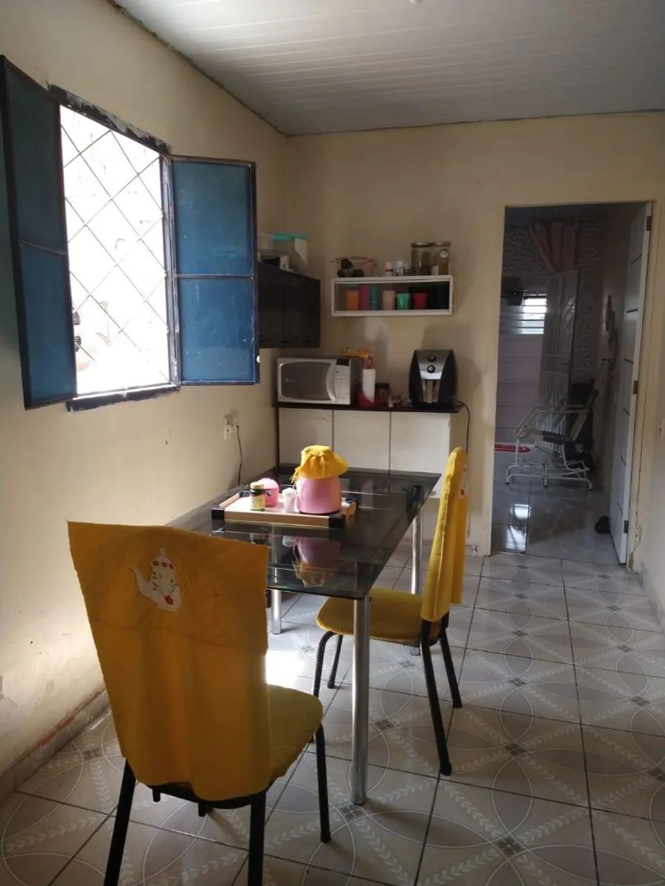 VENDO no Monte das Oliveiras 2D - Foto 5