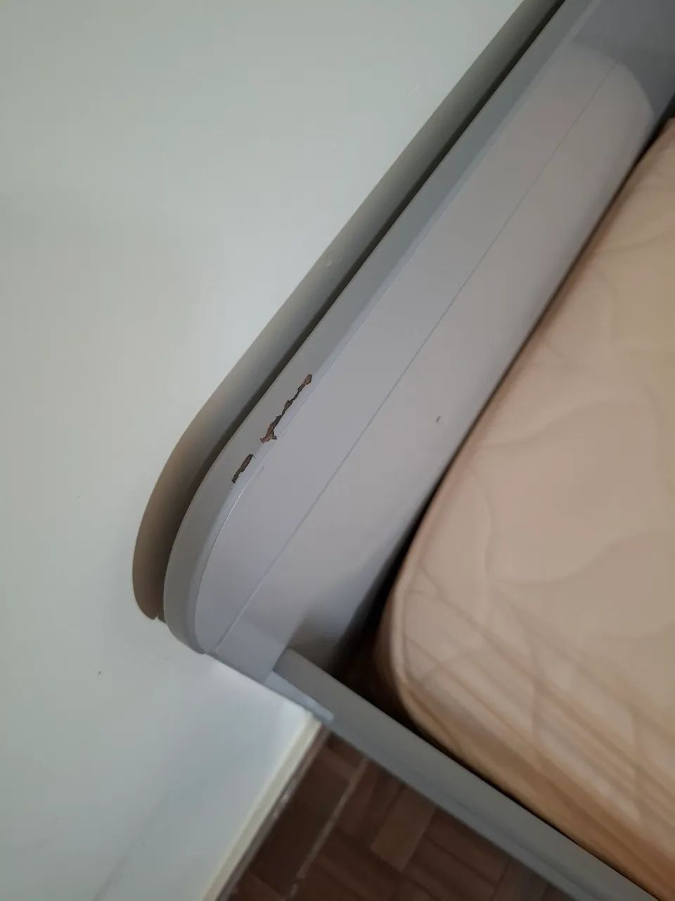 Mini Cama Tok Stok64842040326401123