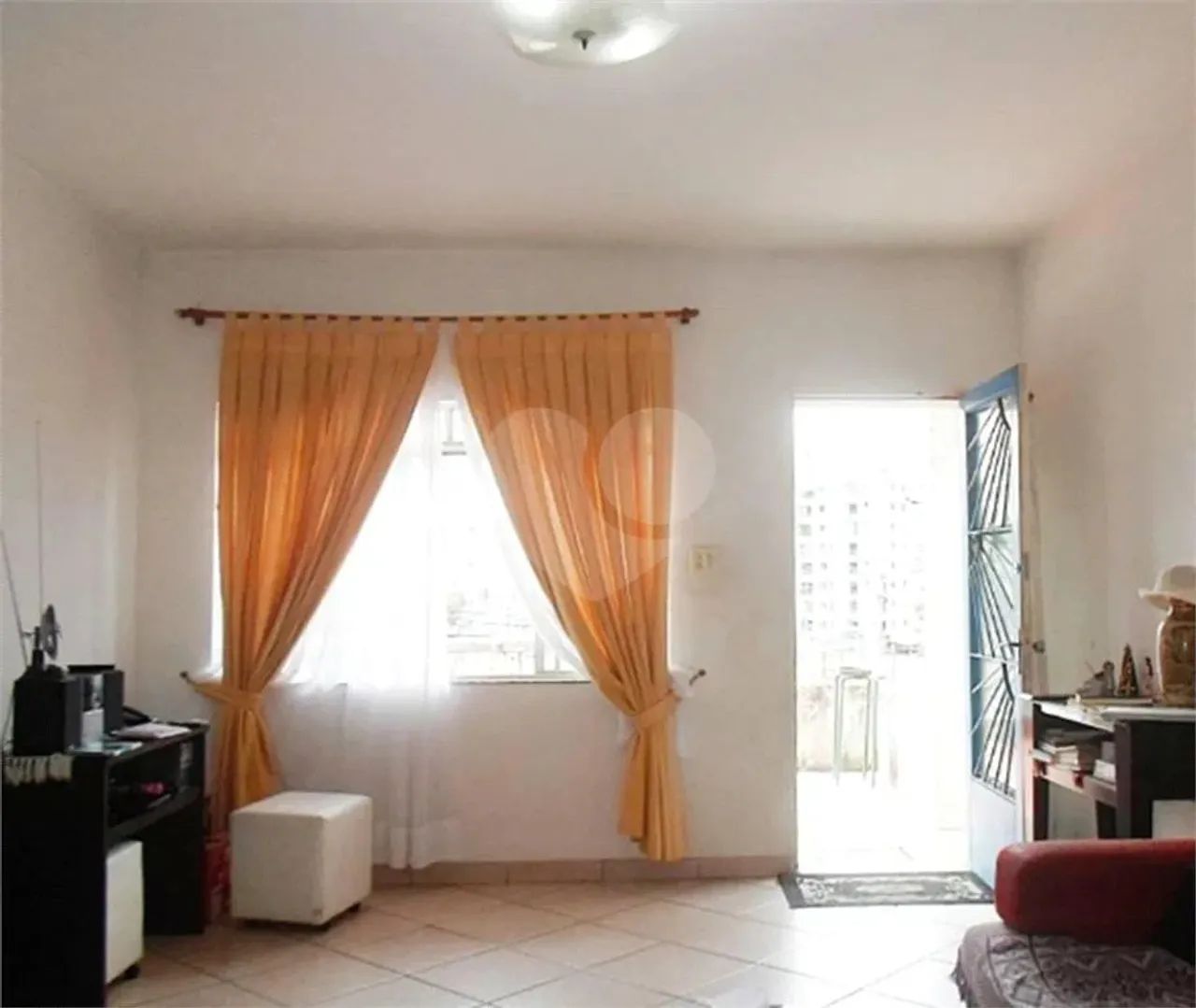 São Paulo - Casa Padrão - SAÚDE - Foto 5
