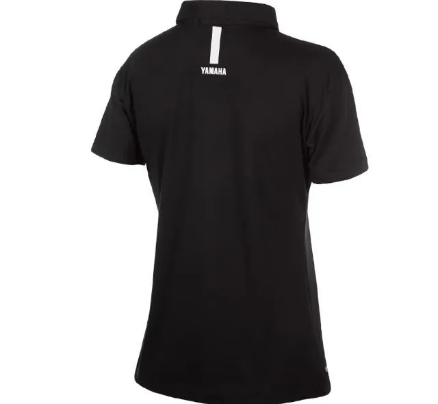 CAMISAS YAMAHA - Foto 2