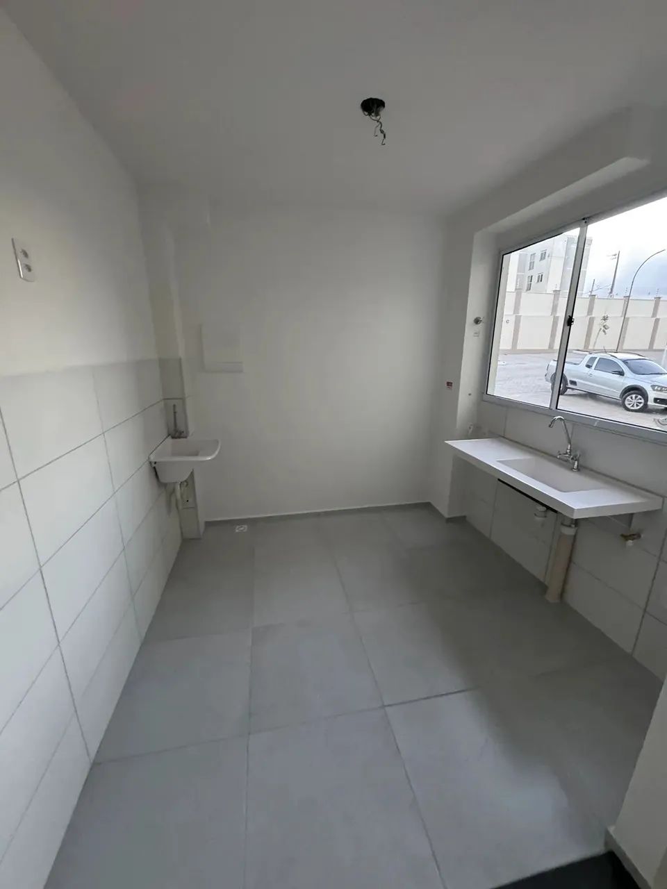 Alugo apartamento ao Lado do Shopping Caruaru no indianopolis - Foto 5