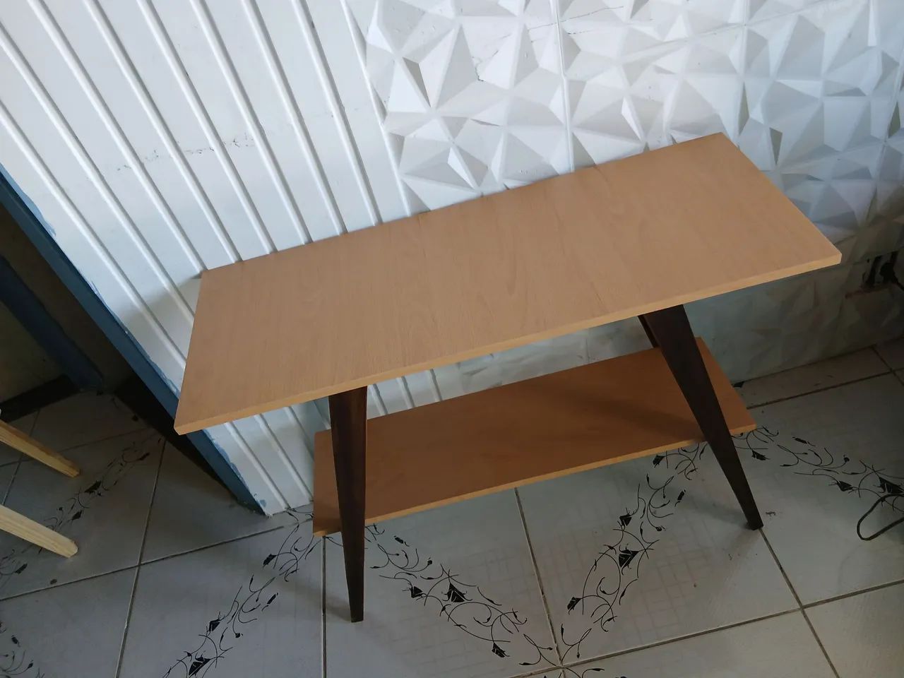 Sideboard in Black64961606704643123