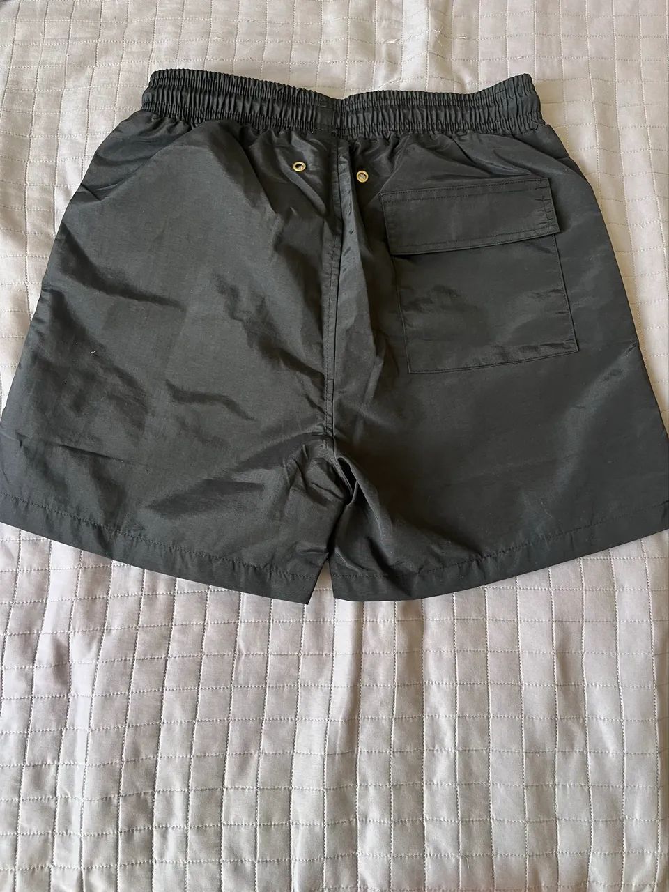 short ralph lauren m - Foto 5