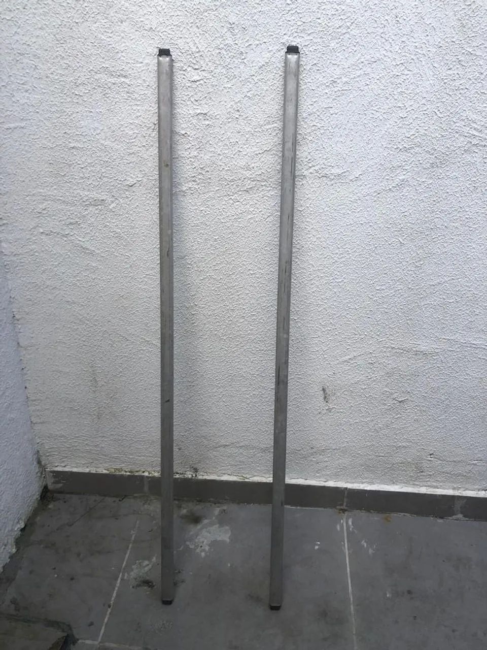 Varão capota marítima 64750514035843120