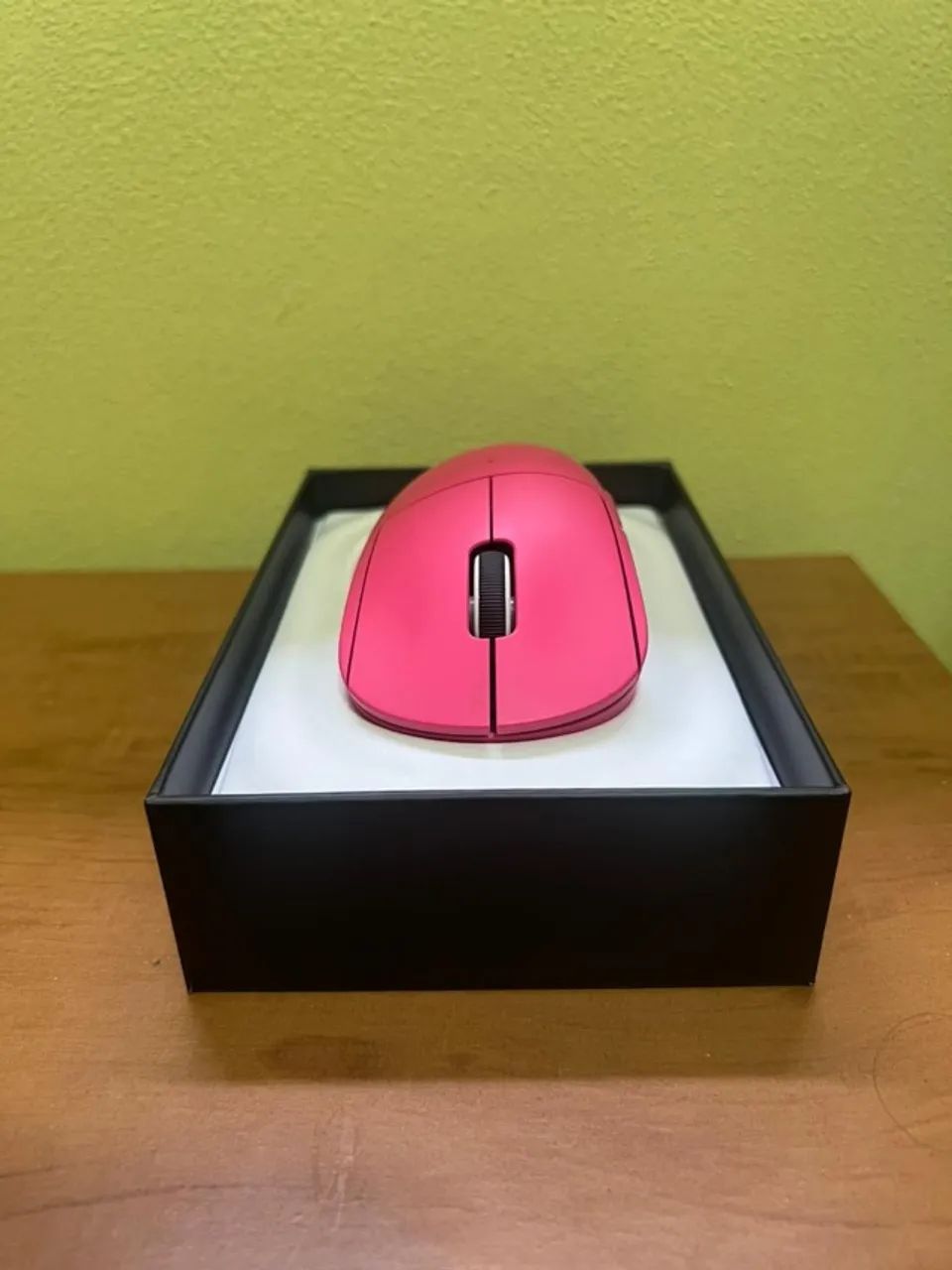 G PRO DEX 2  - Foto 3