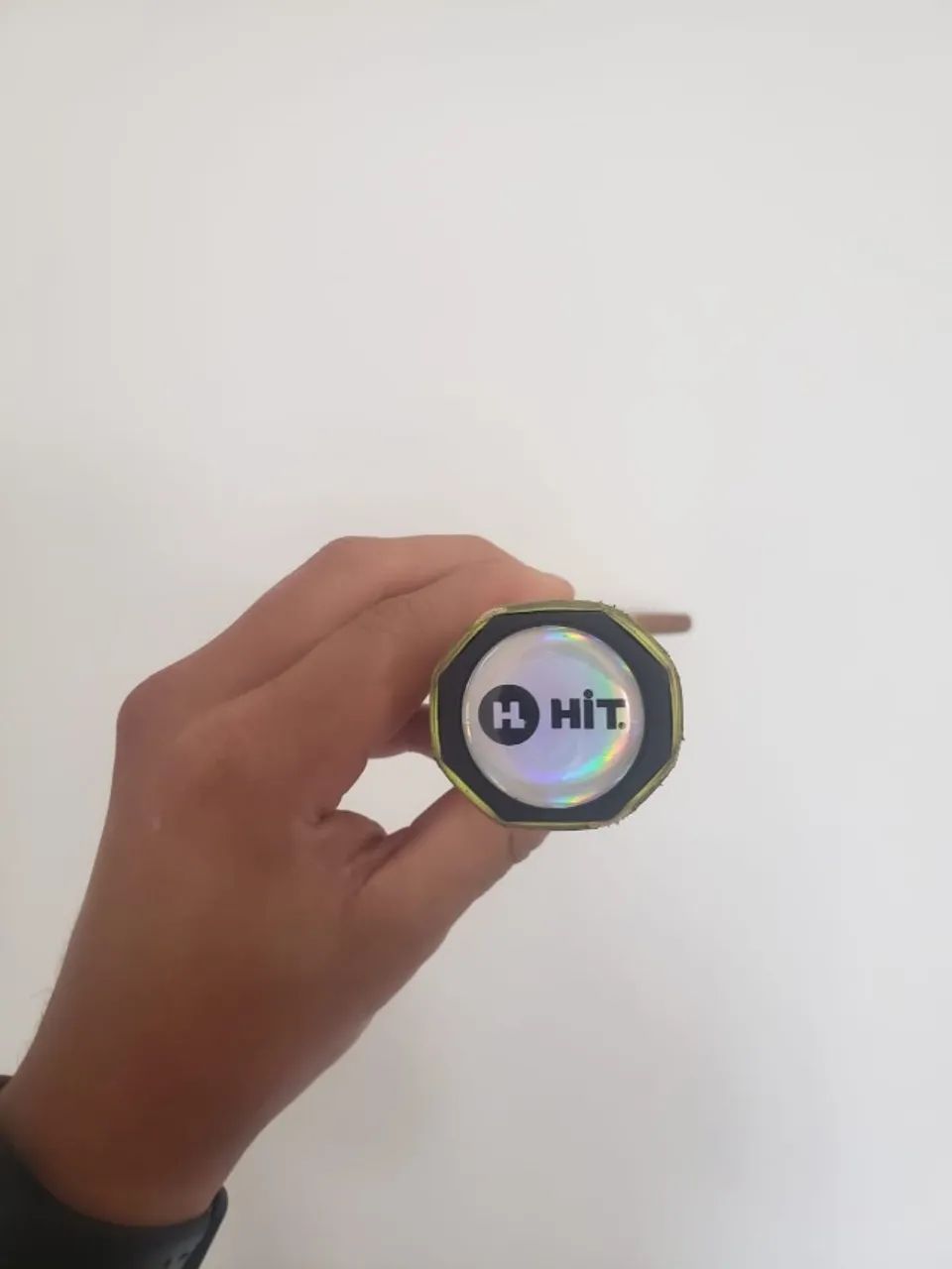 Raquete Hit Pointer - Locação - Foto 5