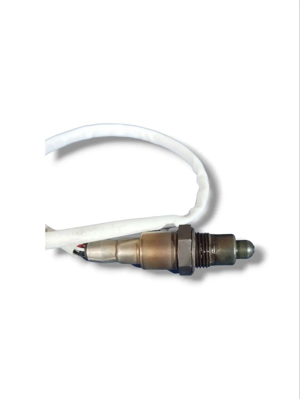 ダイペンター バンドラ155 Sonda Lambda Duster Orochi Logan Sandero 1.6 16v 226908466r