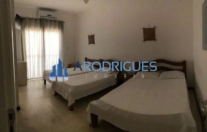 Hotel à venda em Salvador-BA: 15 salas, 15 banheiros, 10 vagas de garagem e 455m² no bairr - Foto 11