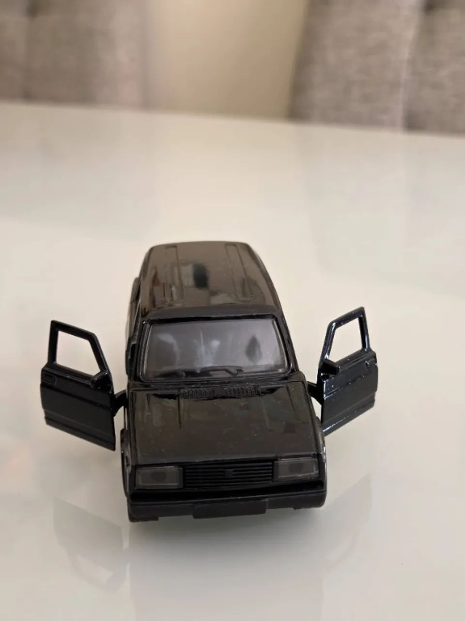Carro miniatura - Foto 3