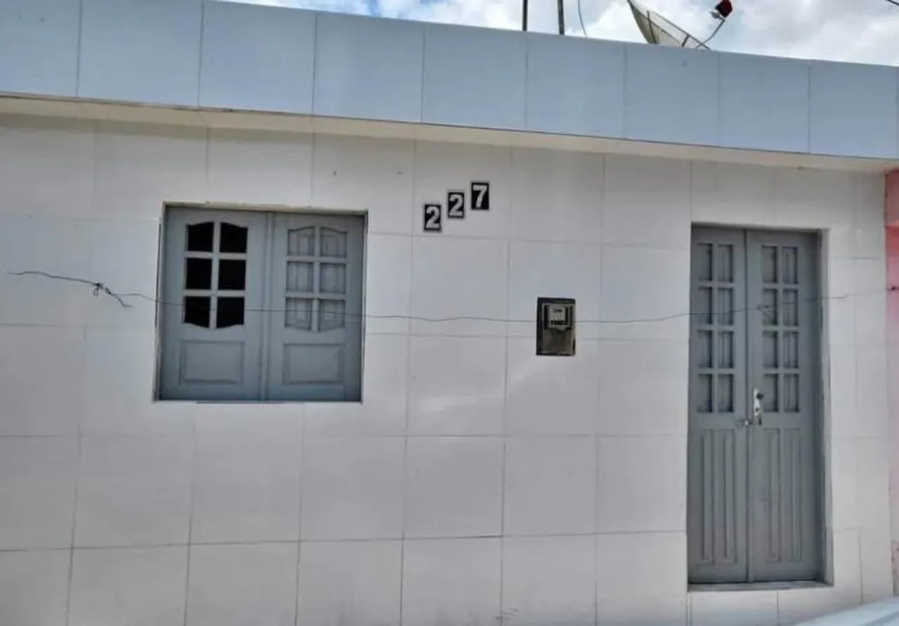 Casa no João Paulo-G - Foto 2