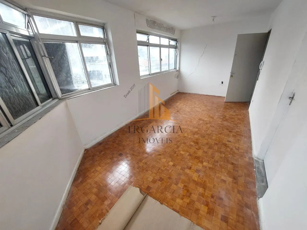 Sala para locação em Tatuapé, São Paulo - 23m² de área útil por R$1.200