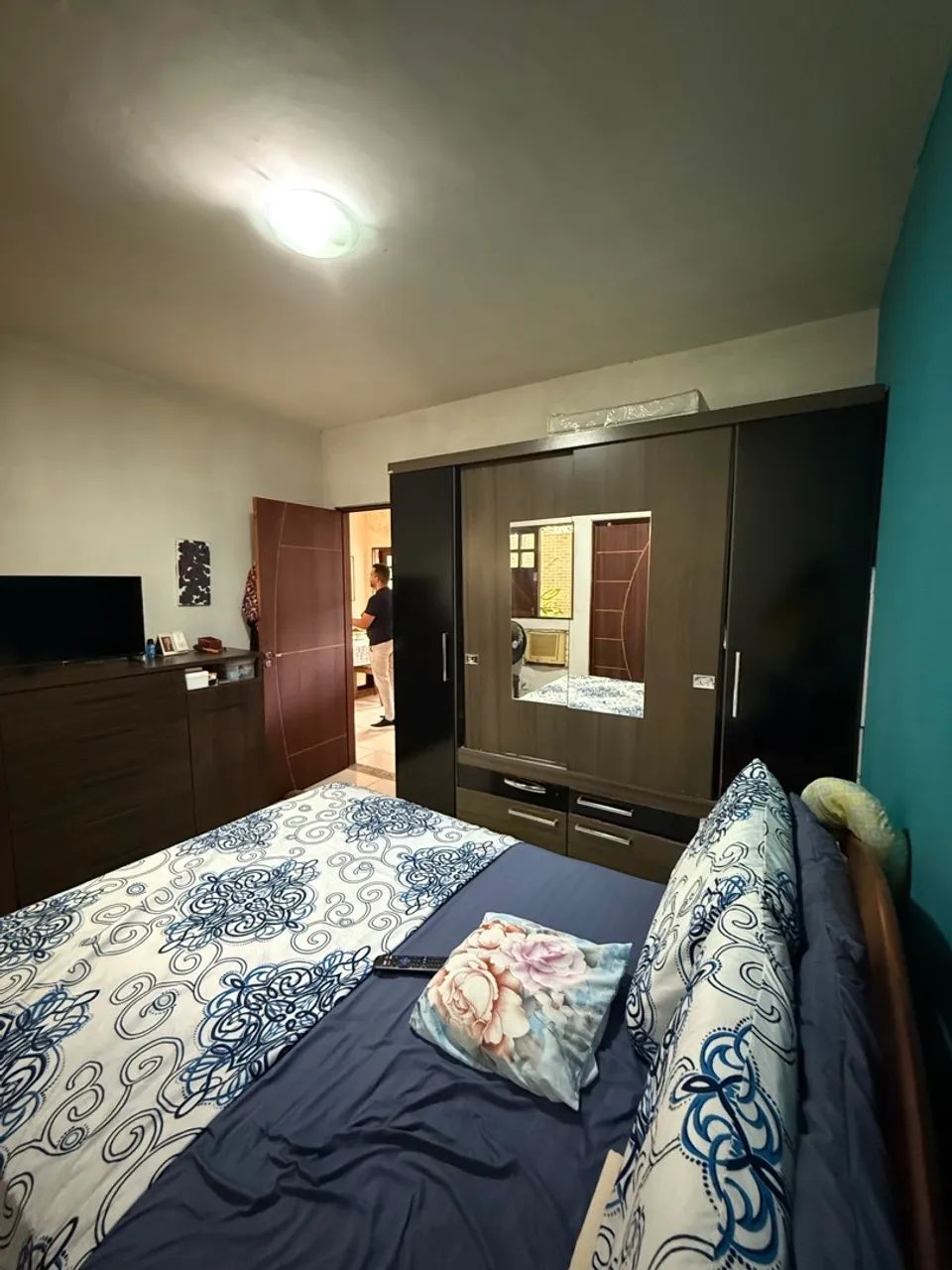 Casa em condomínio fechado  - Foto 3