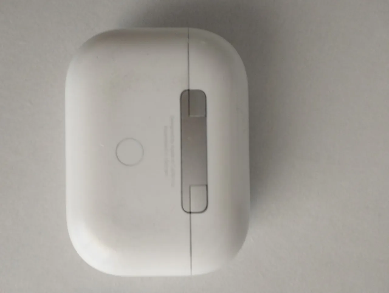 AirPods Pro 1 (Apple)