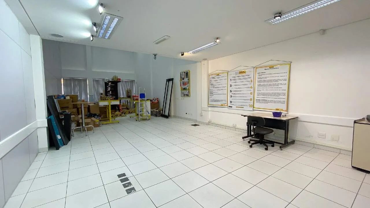 IMÓVEL COMERCIAL DA RUA TREZE DE MAIO - Foto 5