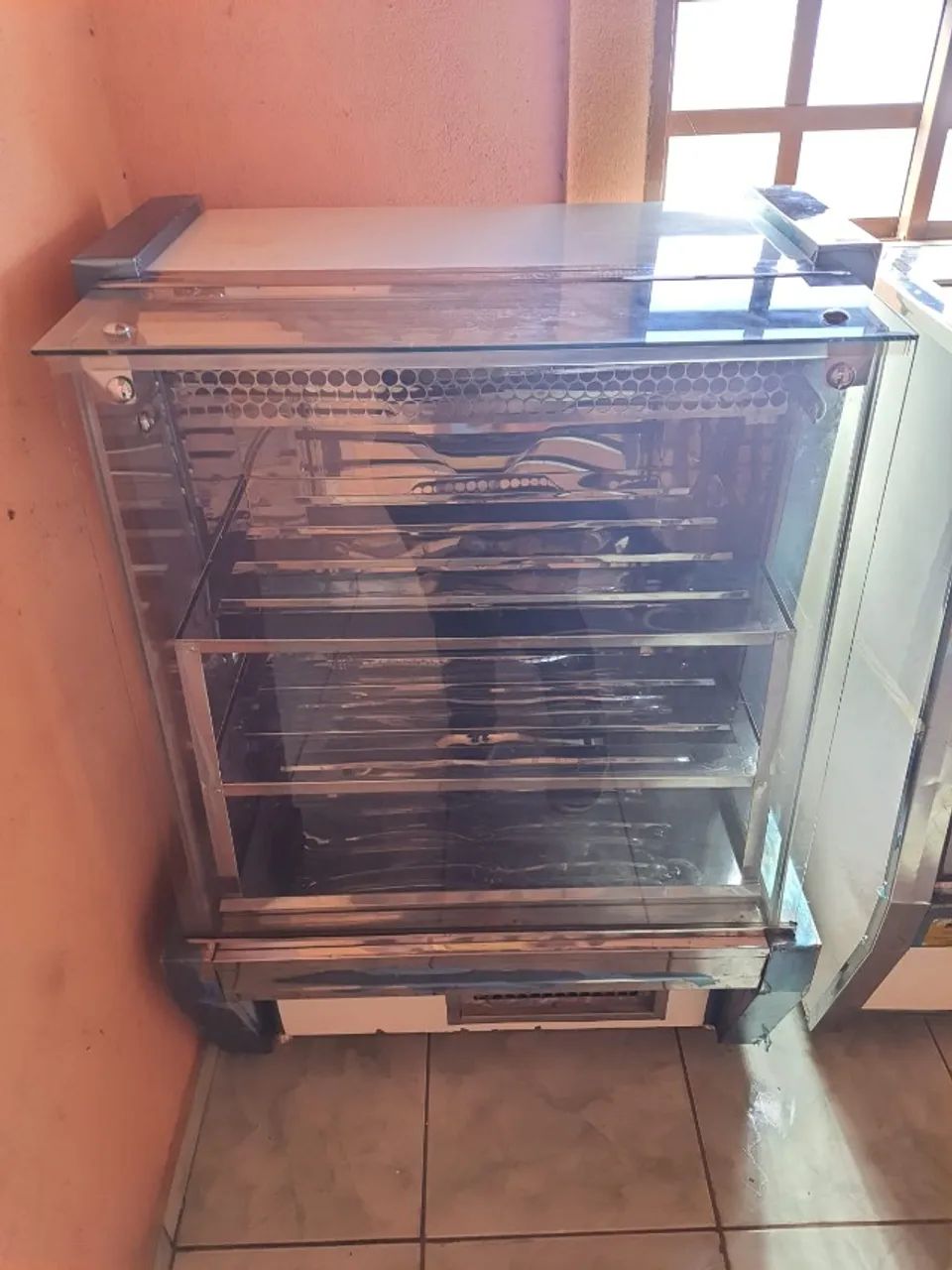 Freezer Expositor - Foto 2