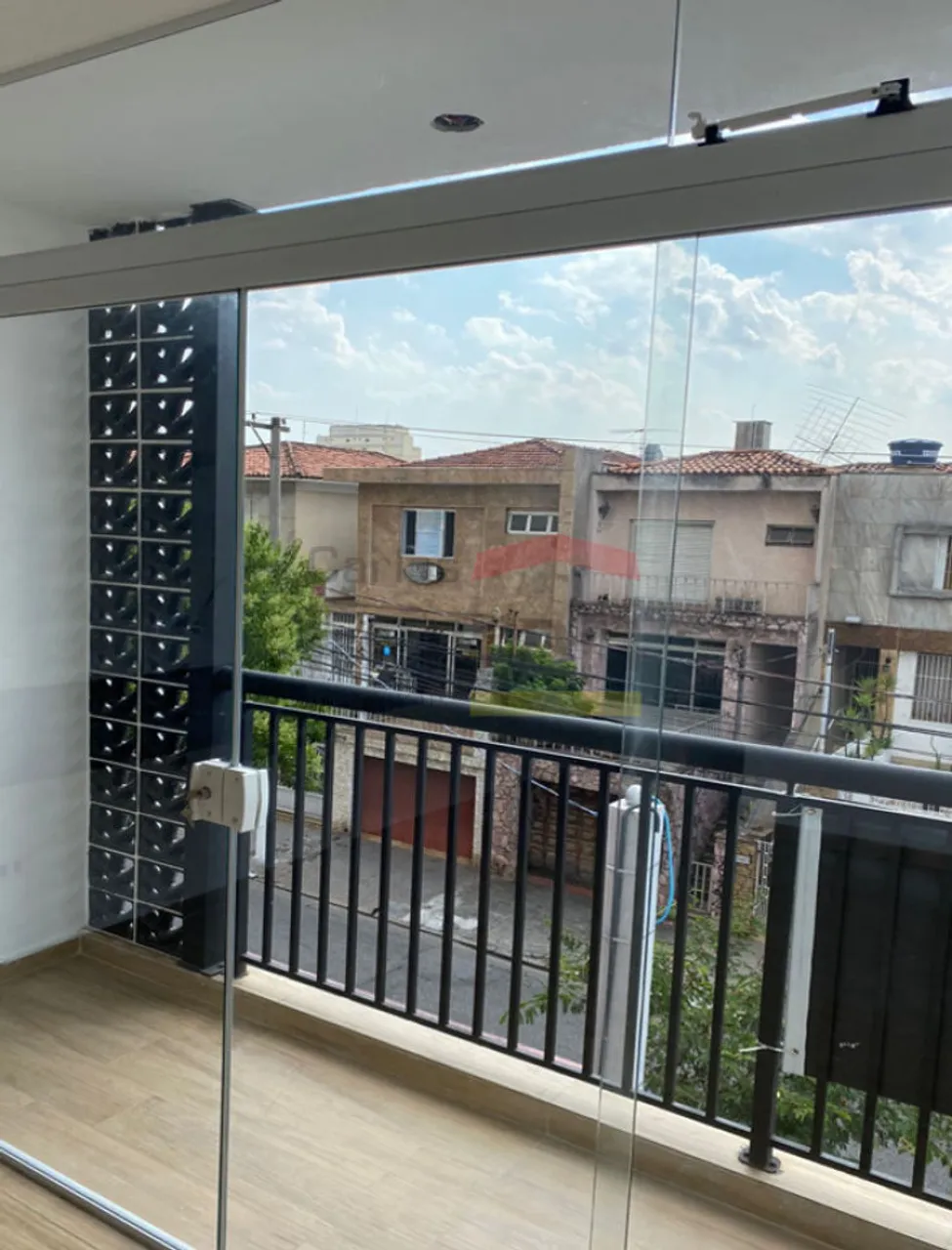 Studios, na região de Santana, sem vaga, próximo ao metrô Santana