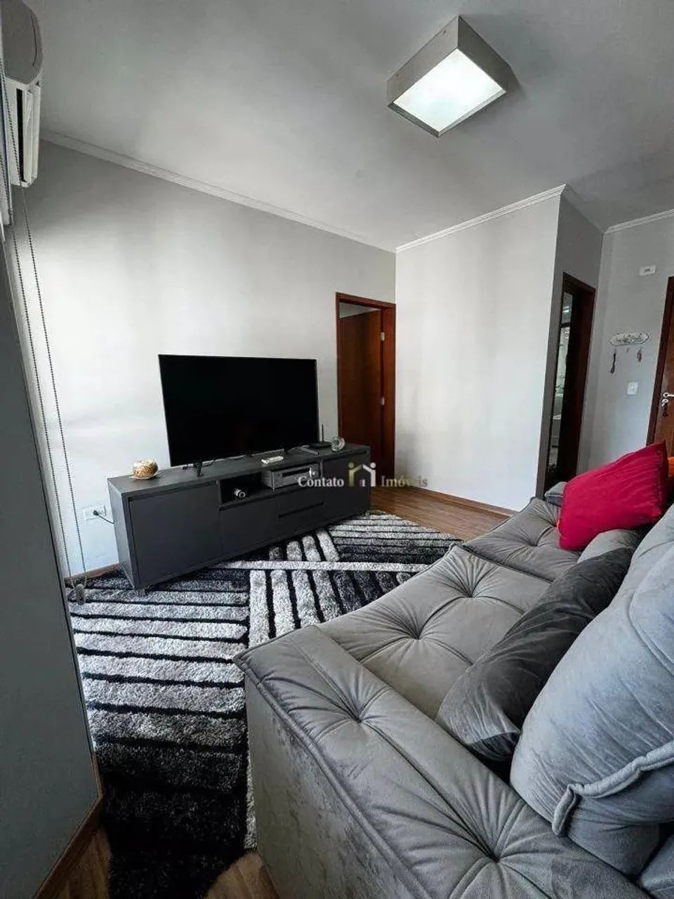 Apartamento com 2 dormitórios, 68 m² - venda por R$ 600.000,00 ou aluguel por R$ 4.700,00  - Foto 11