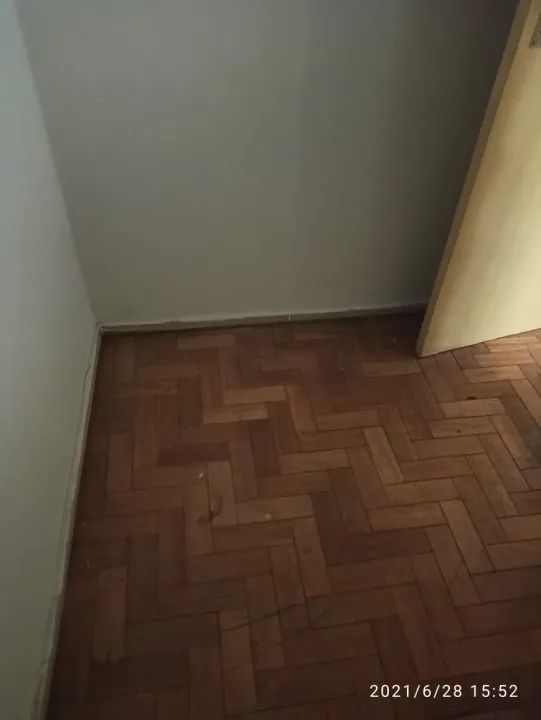 Imóvel para aluguel tem 118 metros quadrados com 3 quartos em Boa Viagem - Belo Horizonte  - Foto 10