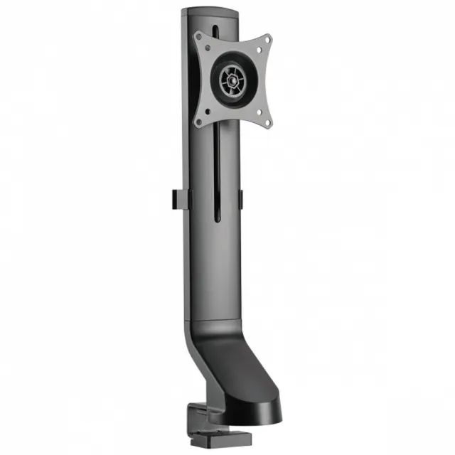 Suporte Monitor Para Mesa 17 À 32 Polegadas - Pcyes PLMSM01F