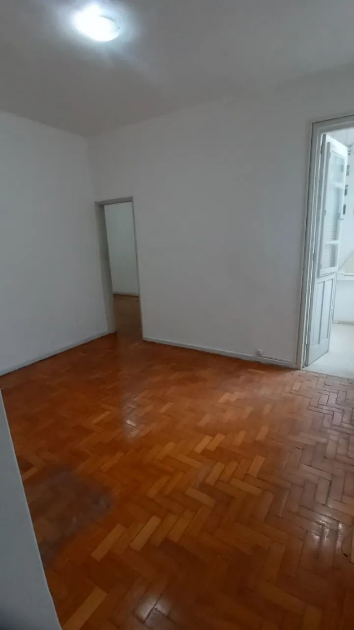 Primeira imagem do imóvel