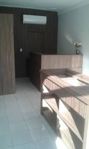 Linda loja   troca por moto  - Foto 6