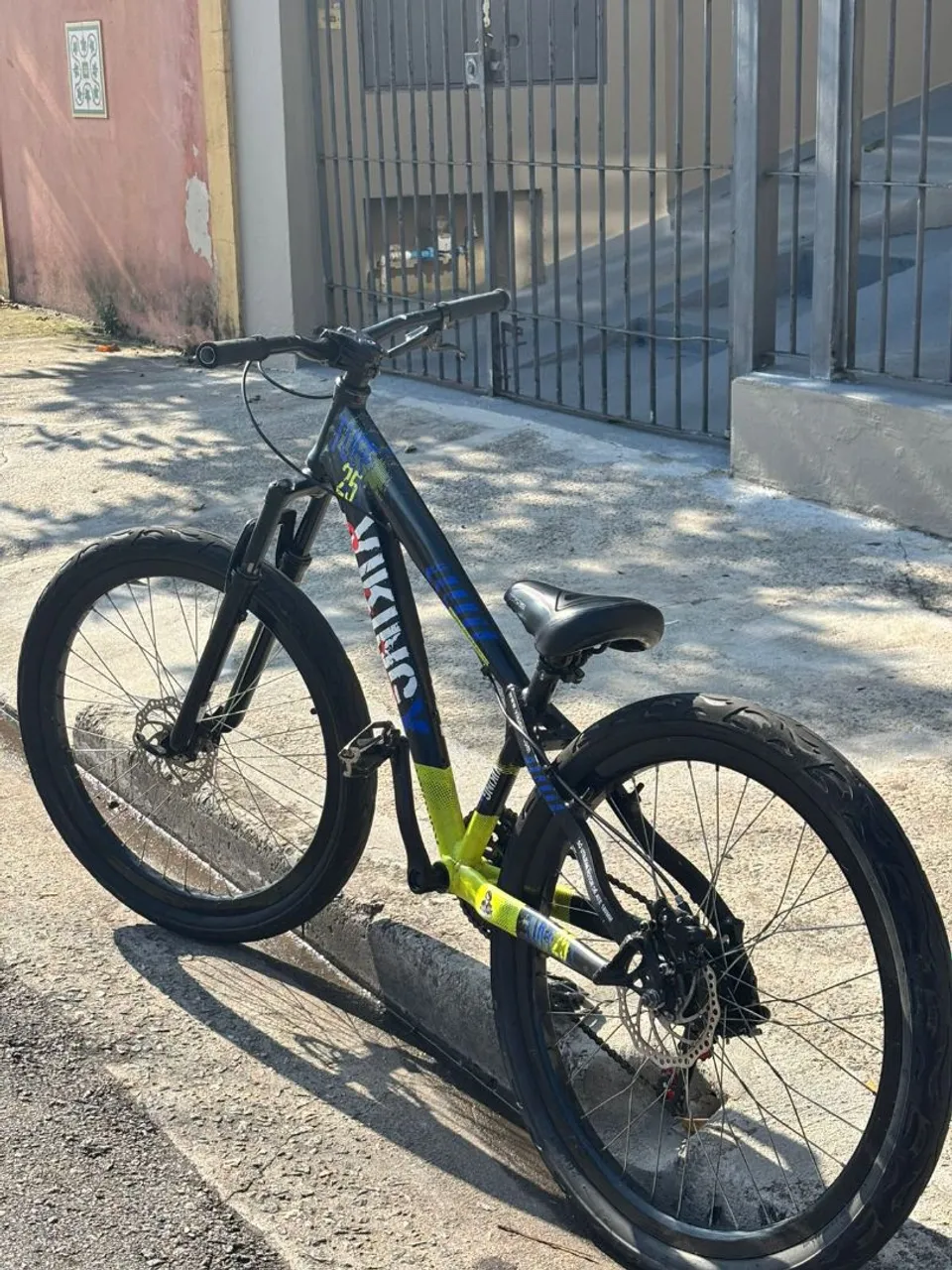 Viking