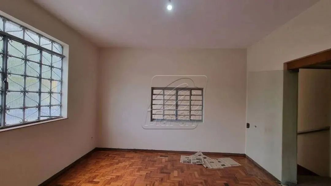 Casa para alugar, 155 m² por R$ 2.684,00 - Alto - Piracicaba/SP - Foto 4