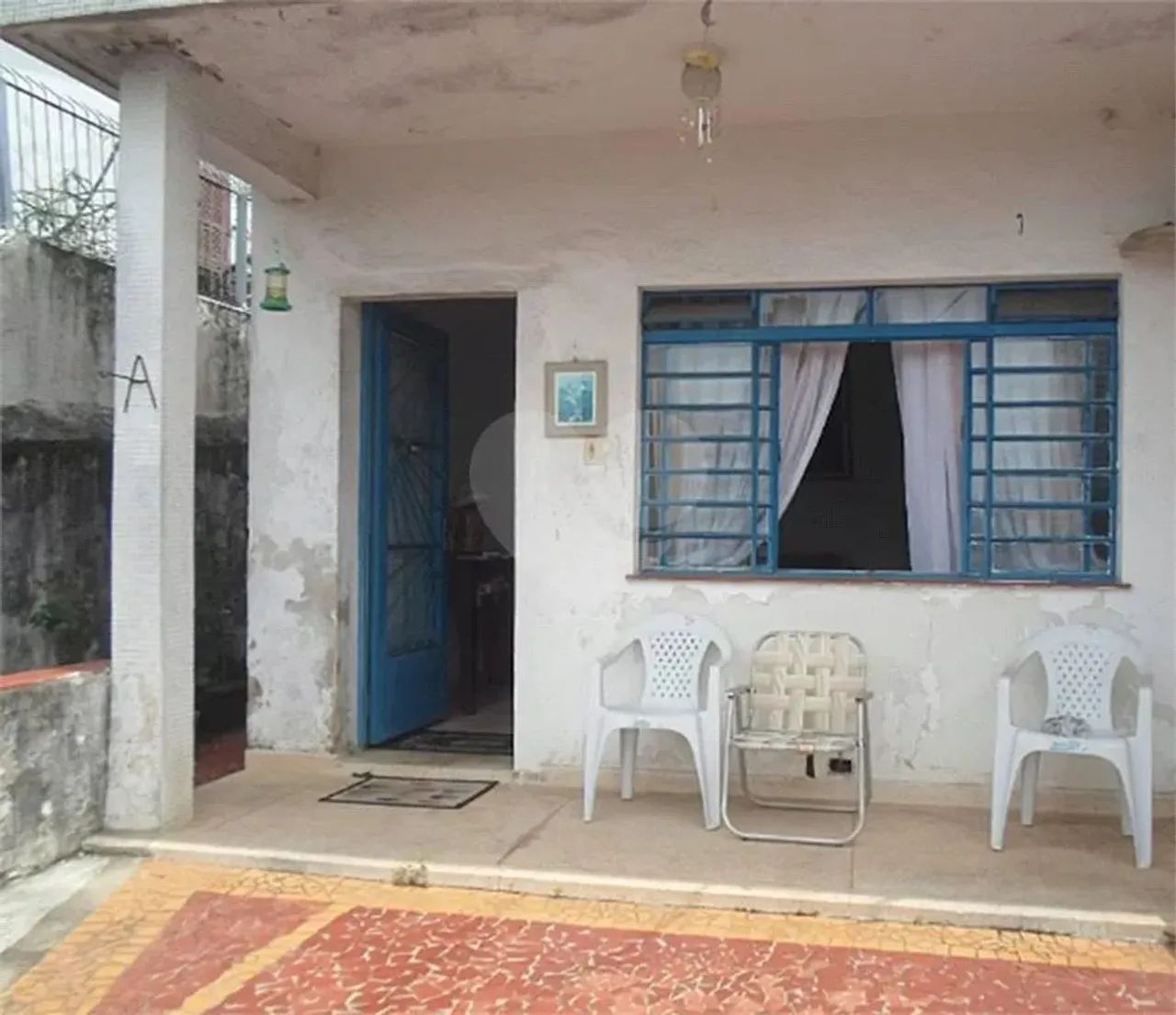 São Paulo - Casa Padrão - SAÚDE - Foto 3