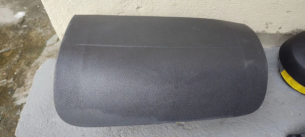 Kit Airbag ORIGINAL Mercedes Benz - Foto 3