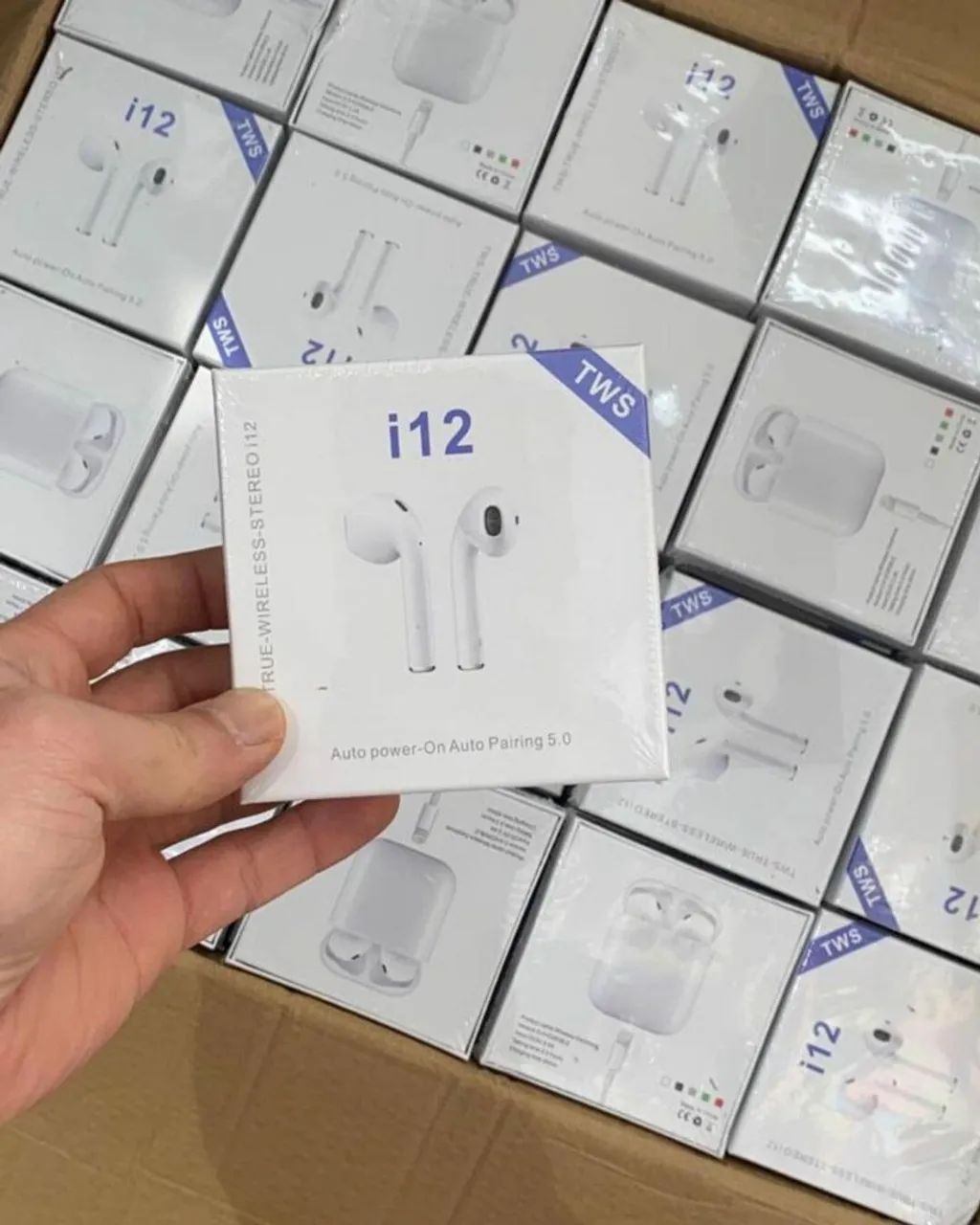 purenudisthost|i12.pixs.ru @@@@" ミニ携帯電話 4G スマートフォン 3インチ Android 10 デュアル スマートフォン本体