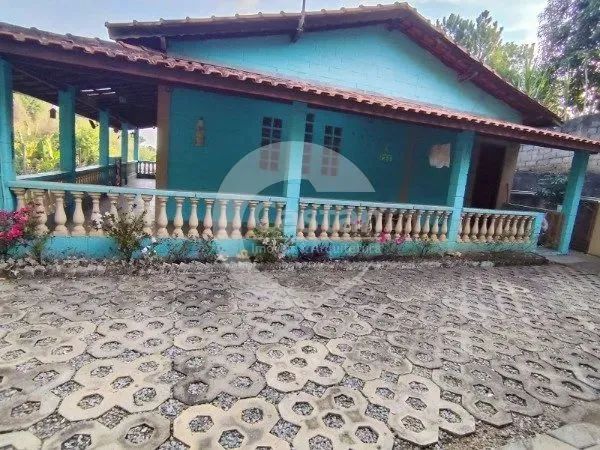 chacara em atibaia