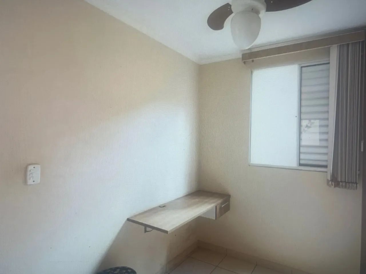 Apartamento de dois quartos no Gutierrez com mobília - Foto 12